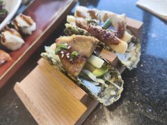 -daozao料理美术馆(东营店)