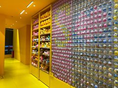 -KKV(深圳宏发大仟里店)