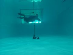 -上海潜殿潜水中心