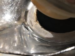 -嘉逸传菜(洛川东路店)