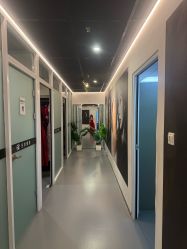 点击看大图 -左岸摄影写真(天津旗舰店)
