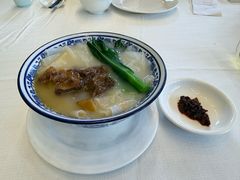 -寻味顺德·顺峰山庄(大良店)