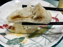 -石饮红星包子(中山路店)