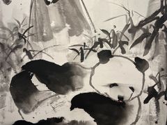 -四川美术馆