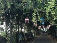 -武汉紫薇都市田园