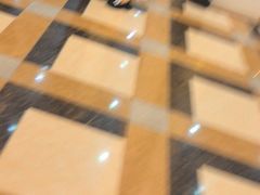 -海鲜码头·中国菜