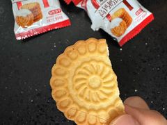-泰康食品(南京东路店)