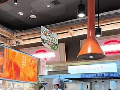 -东门口·新式老北京火锅(河西龙湖天街店)