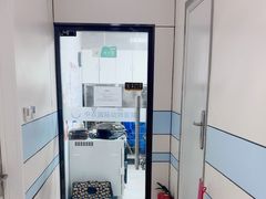 -中农国际动物医院24小时·猫科·骨科·急重症中心
