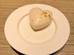 -汤城小厨•粤菜•靓汤(望京凯德mall店)