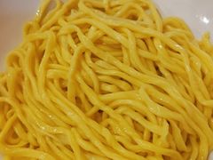 -锅儿挑面馆