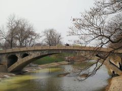 -赵州桥景区