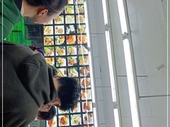 -宫廷糕点铺(建设路店)