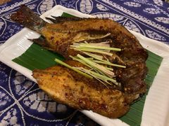 -滇道云南特色料理(康定路店)