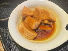 -樱嘢·炭火烧肉(惠南店)
