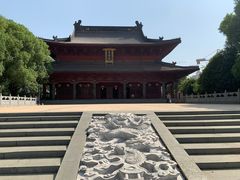 -绳金塔