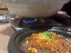 -农耕记·湖南土菜(halo广场店)