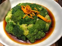 -九锅一堂酸菜鱼(新南凯德直营店)