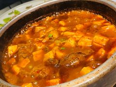 -小大董·烤鸭(观景餐厅·南京西路店)