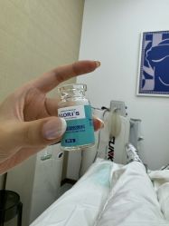 -Dr.U博士医疗美容医院