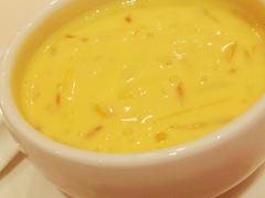 杨枝甘露组合-利苑酒家(华熙国际店)