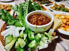 -大东北(武侯祠店)