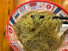 -第一面(东湖西路店)