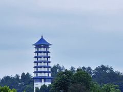 -景德镇中国陶瓷博物馆