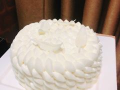 -壹点壹客·生日蛋糕(南山店)