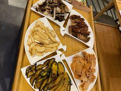 -大理董·董家小厨野生菌火锅(古城旗舰店)
