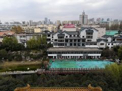 -解放阁