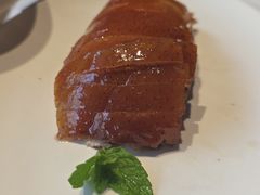 -四季民福烤鸭店(望京南湖东园店)