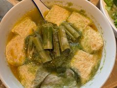-绍兴老味道·非遗门店(银泰城店)