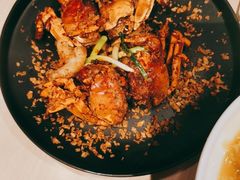 -避风塘(嘉兴八佰伴店)