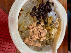 -七串串(无锡总店)