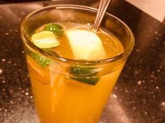 -鼎泰丰(环贸店)