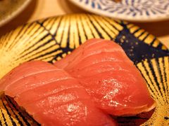 -大起水产回转寿司(道顿堀店)