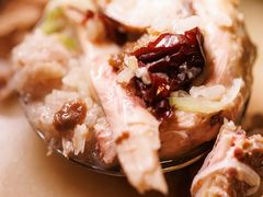 -恩你小木屋·烤肉韩式料理(嘉兴秀洲店)