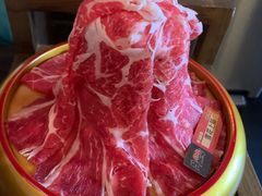 -金茂览秀城