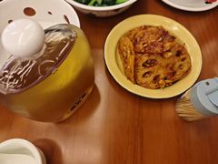 藕片-堂瓦里·33年传统赣菜(第一街区店)