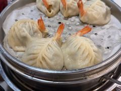 -良师门滨海人家·海鲜·家常菜(滨海城店)