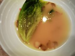 -麒麟中餐厅·经典粤菜·地道菜式老字号(广州长隆酒店)