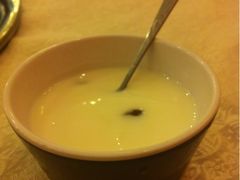 iphone_upload_pic-渝利重庆火锅