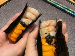 -小十Omakase(地王大厦店)