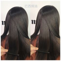 点击看大图 -Mix Boom Hair salon