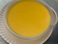 -义顺牛奶公司(板樟堂店)