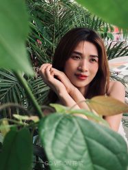 -GO VISION 动视觉婚纱摄影高级定制