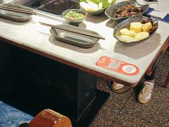 -新辣道鱼火锅(航天万源店)