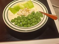 -闻溪有渔·活鱼现烤才好吃(太仓万达店)