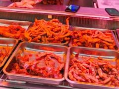 -有间鸭店(张之洞路店)